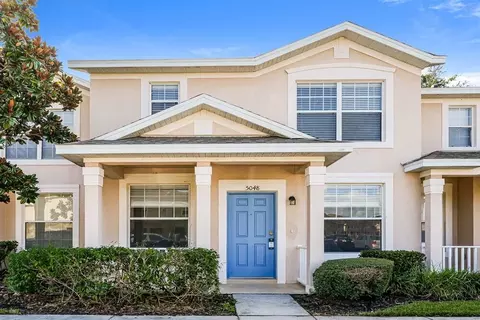 5048 Cactus Needle Ln, Wesley Chapel, FL 33544