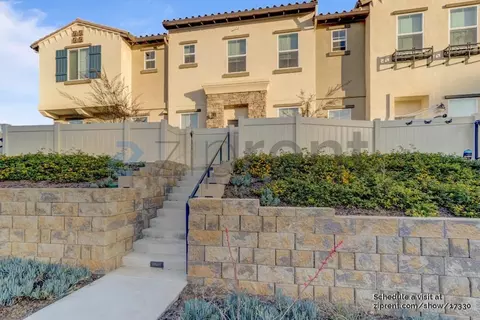 131 Avenida Chapala #105, San Marcos, CA 92069