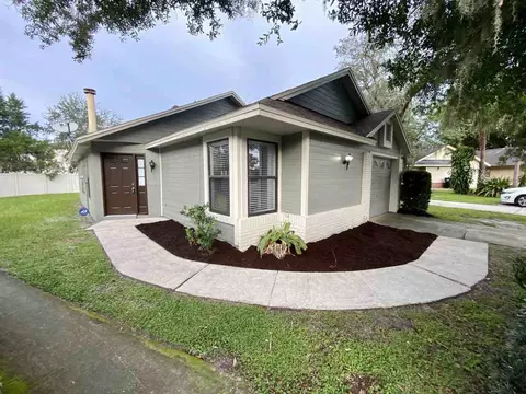 1303 Creekbottom Cir, Orlando, FL 32825