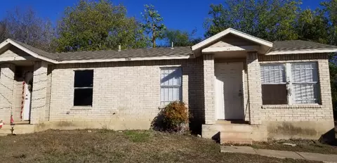 4222 Woodmanor Dr #1, San Antonio, TX 78228