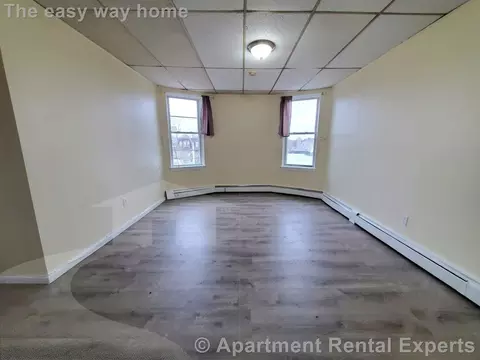 288 Prospect St #5, Cambridge, MA 02139