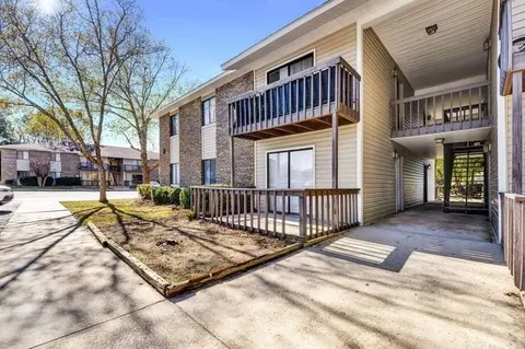 1318 Durst Ave E #a4, Greenwood, SC 29649