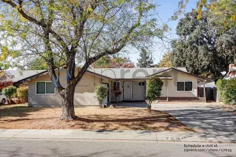 7621 Rosewood Dr, Lincoln Village, CA 95207