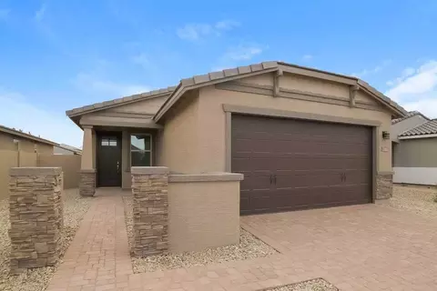 10735 W Chipman Rd, Tolleson, AZ 85353