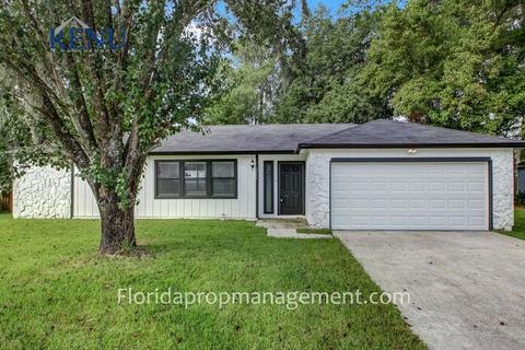 6266 Bahama Ct, Orange Park, FL 32003