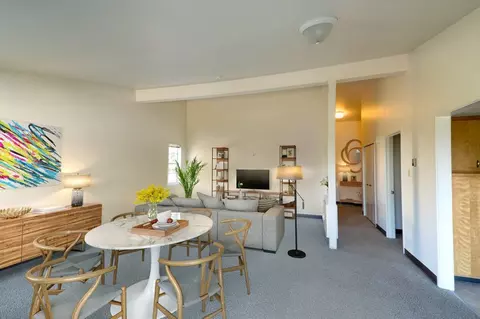 1711 Baker Ct #B, San Francisco, CA 94129
