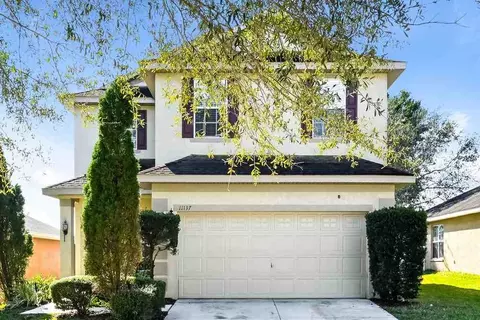 11137 Irish Moss Ave, Riverview, FL 33569