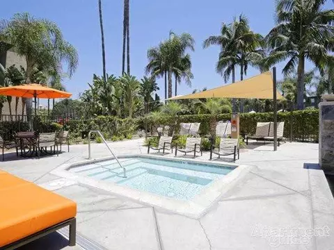 2404 Nutwood Ave, Fullerton, CA 92831