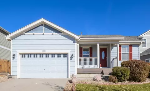 4223 Pioneer Pl, Brighton, CO 80601