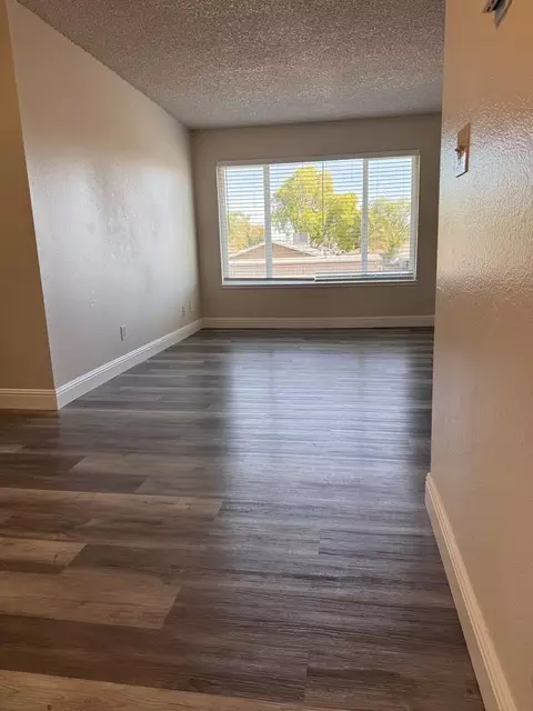 2910 N Tracy Blvd #44, Tracy, CA 95376