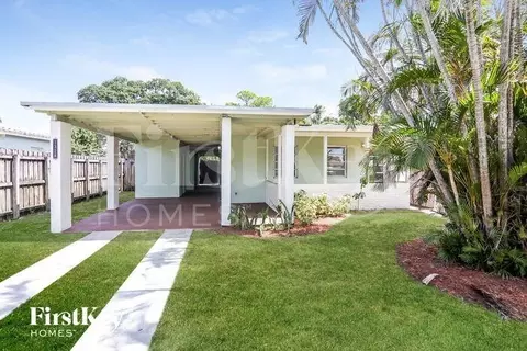 1328 NW 3rd Ave, Fort Lauderdale, FL 33311