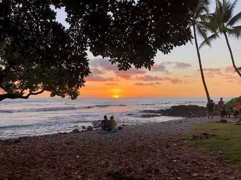 76 134 Heenalu Rd #10, Kailua Kona, HI 96740