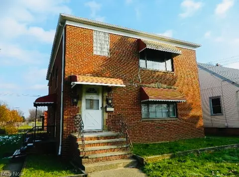 5869 W 54th St #DOWN, Parma, OH 44129