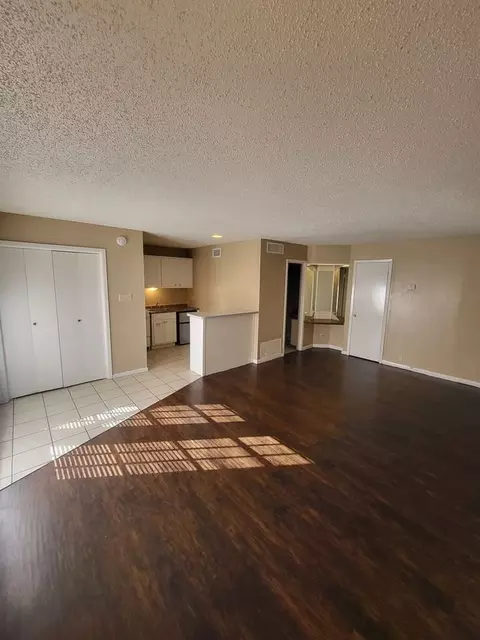501 E Houston St, Tyler, TX 75702