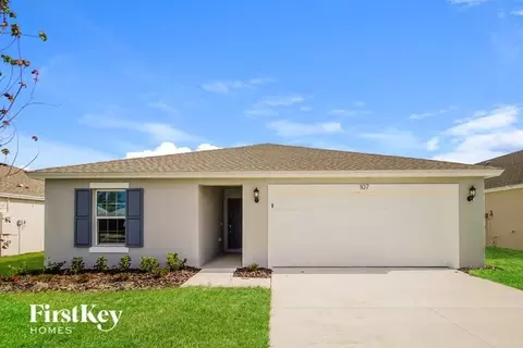 107 Southern Breeze Loop, Winter Haven, FL 33880