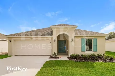232 Southern Breeze Loop, Winter Haven, FL 33880