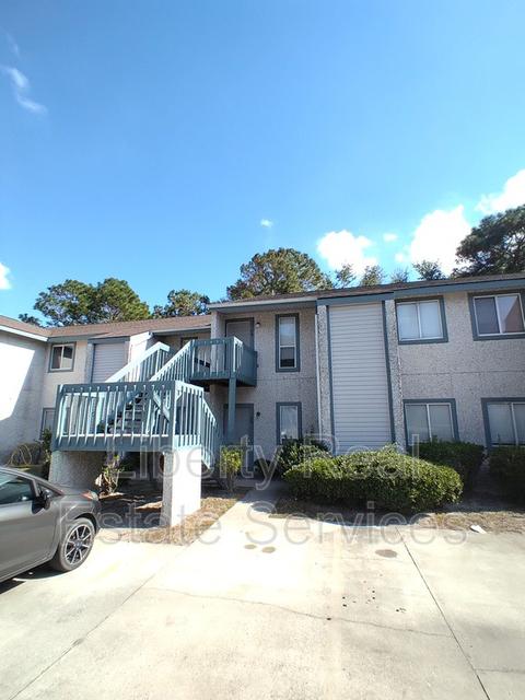 car rental near hinesville ga