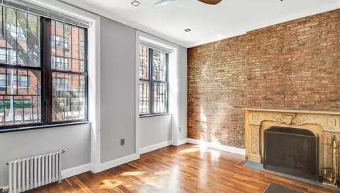 329 E 58th St #a, New York, NY 10022