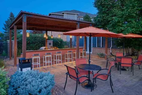 11801 York St, Thornton, CO 80233
