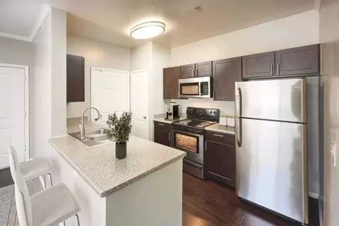 11801 York St, Thornton, CO 80233