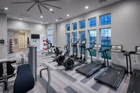 11801 York St, Thornton, CO 80233