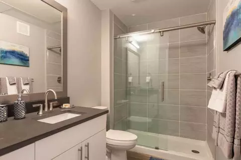 11801 York St, Thornton, CO 80233