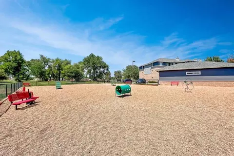 11801 York St, Thornton, CO 80233