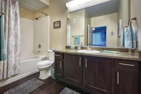 11801 York St, Thornton, CO 80233