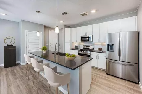 11801 York St, Thornton, CO 80233