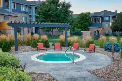 11801 York St, Thornton, CO 80233