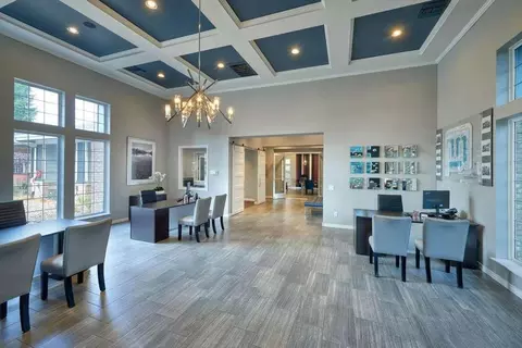 11801 York St, Thornton, CO 80233