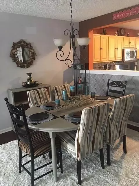 856 Pelican Bay Dr, Pineville, NC 28134