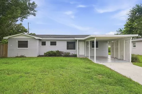 1827 Rotary Dr, Lakeland, FL 33801