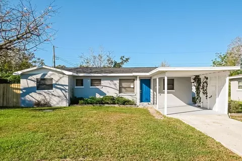 1827 Rotary Dr, Lakeland, FL 33801