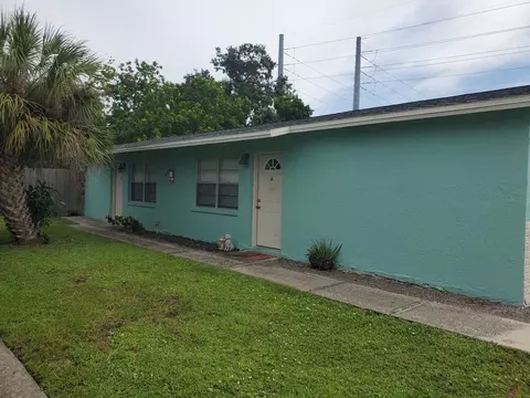 3735 66th Ave N #B, Pinellas Park, FL 33781