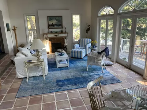 73 Dogwood Ln, Friday Harbor, WA 98250