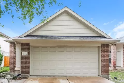 20734 Baron Bend Ln, Katy, TX 77449