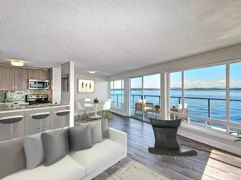 538 Lakeside Ave S, Seattle, WA 98144