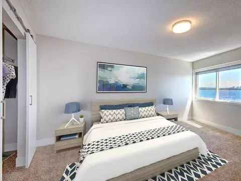 538 Lakeside Ave S, Seattle, WA 98144