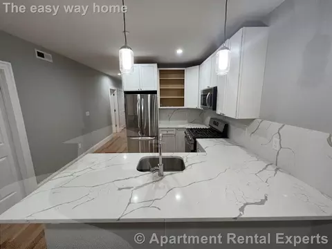 15 Harold St #2, Somerville, MA 02143