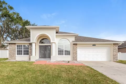 2864 Meridian Point Ln, Lakeland, FL 33812
