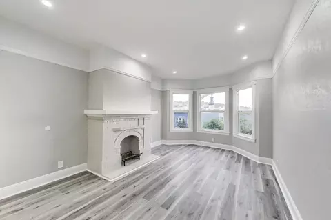 5134 3rd St #B, San Francisco, CA 94124