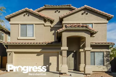 4544 W Cottontail Rd, Anthem, AZ 85086