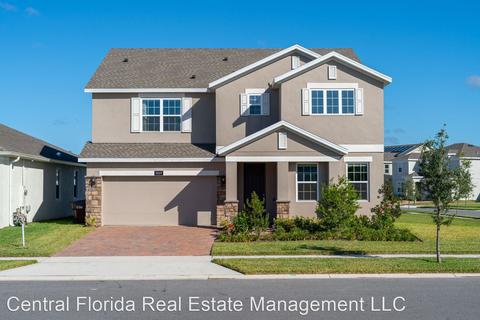 5069 Tibet Ct, Saint Cloud, FL 34772 - Movoto.com