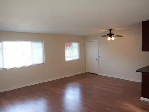 2324 Heidi Pl #3, Santa Rosa, CA 95403