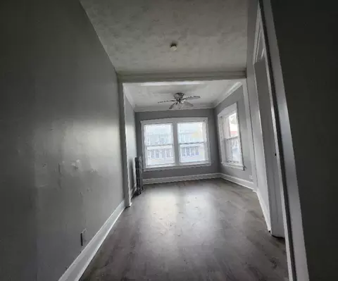 6633 S Ellis Ave #3, Chicago, IL 60637