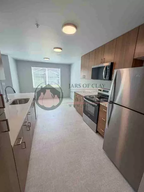 1184 1194 Willow Lake Rd N #1184-1184, Keizer, OR 97303 photo 2