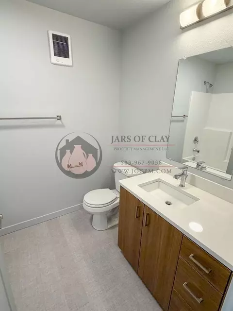 1184 1194 Willow Lake Rd N #1184-1184, Keizer, OR 97303 photo 9