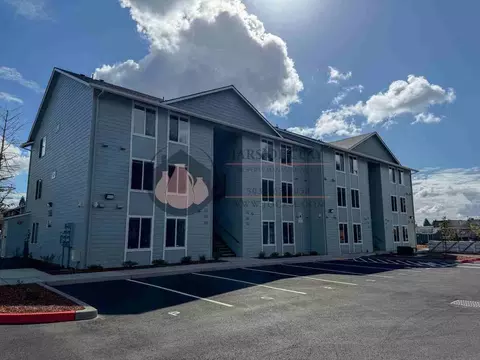 1184 1194 Willow Lake Rd N #1184-1184, Keizer, OR 97303