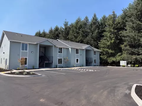 1184 1194 Willow Lake Rd N #1184-1184, Keizer, OR 97303 photo 14